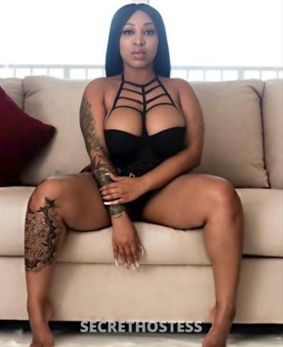 27 year old French Escort in Philadelphia PA industrial hwy, Essington, pa