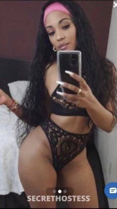 27Yrs Old Escort 162CM Tall Houston TX Image - 1