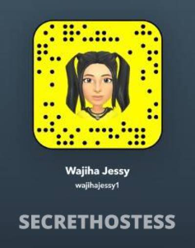 27 year old Latino Escort in Olympia WA ??special bb*j service!!?? incall and outcall car date