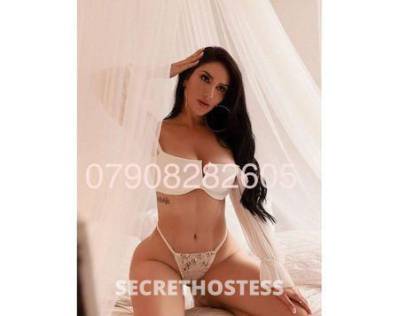 27Yrs Old Escort Glasgow Image - 1