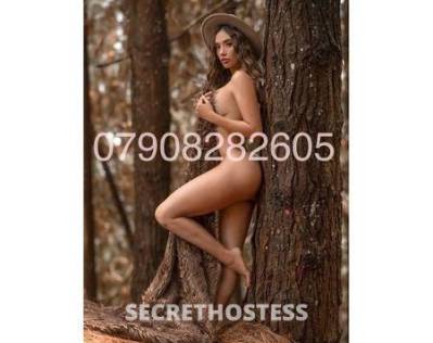 27Yrs Old Escort Glasgow Image - 11