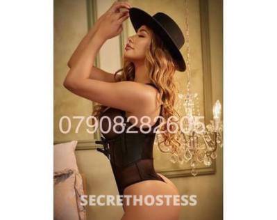 27Yrs Old Escort Glasgow Image - 15