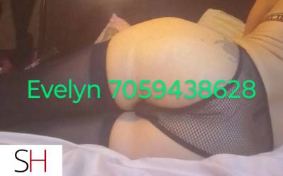 28Yrs Old Escort 167CM Tall Sault Ste Marie Image - 3