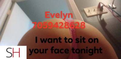 28Yrs Old Escort 167CM Tall Sault Ste Marie Image - 1