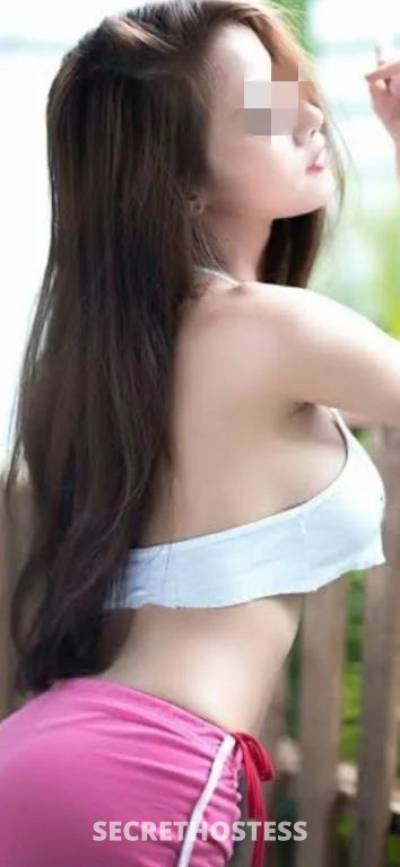 28Yrs Old Escort Brisbane Image - 17