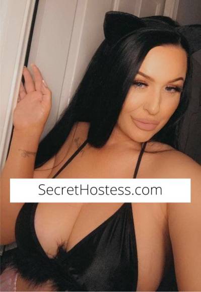 28Yrs Old Escort Sydney Image - 21