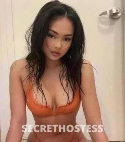 28Yrs Old Escort Perth Image - 4