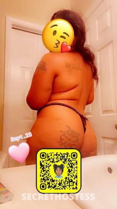 28Yrs Old Escort Florence SC Image - 1