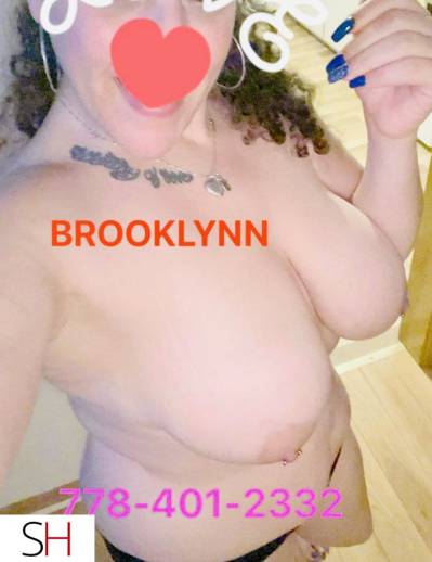 28Yrs Old Escort 172CM Tall Sault Ste Marie Image - 8