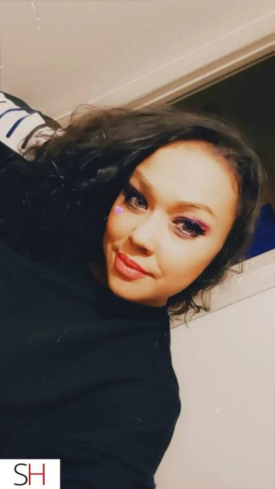 29 year old Escort in Winnipeg Monica