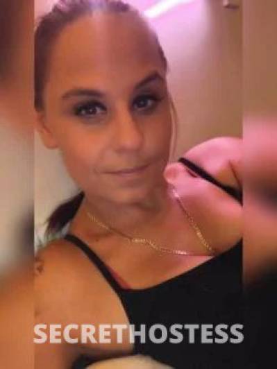 29 year old Escort in Townsville Welcome Gentleman, Im The Girlfriend Experience You Need