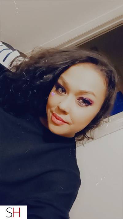29 year old Escort in Winnipeg Monica