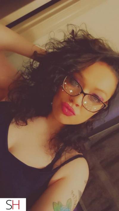 29 year old Escort in Winnipeg Monica