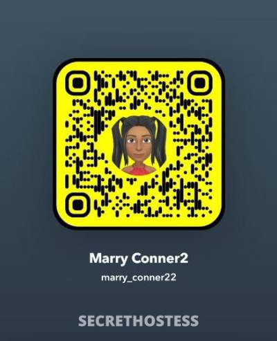 29 year old Escort in College Station TX ??Add Me on Snap Chat?marry_conner22 ?Hey love, I'm 29 