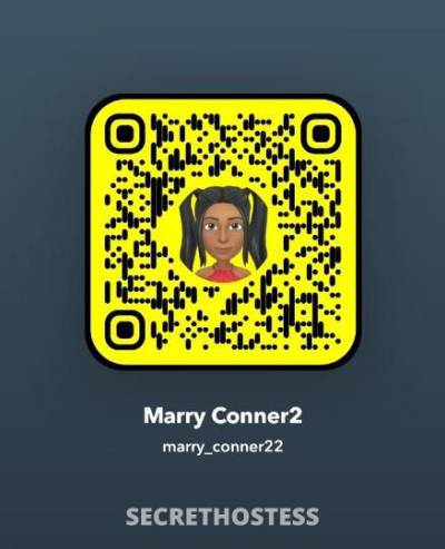 💗👉Add Me on Snap Chat👉marry_conner22 💗Hey love,  in College Station TX