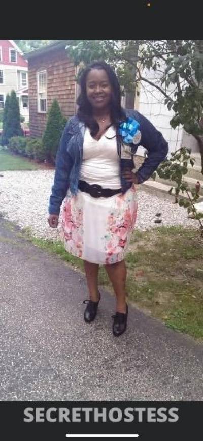 29Yrs Old Escort Columbus OH Image - 2