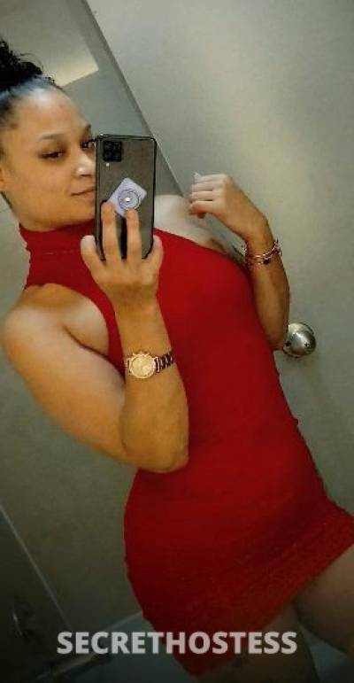 29Yrs Old Escort Dallas TX Image - 1