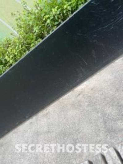 29 year old Escort in Melbourne Working Girl Mill Park area – 29 (TEXT ONLY) – 29