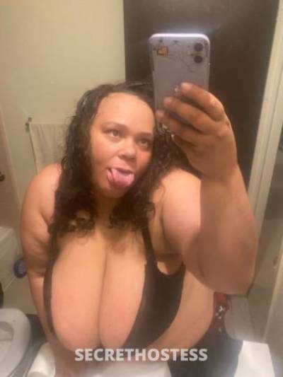 29Yrs Old Escort Myrtle Beach SC Image - 0