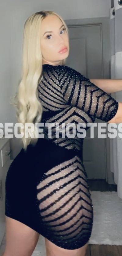 30Yrs Old Escort 172CM Tall Kansas City MO Image - 0