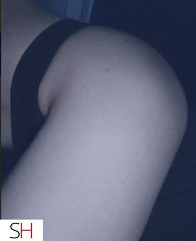30Yrs Old Escort 165CM Tall Winnipeg Image - 2