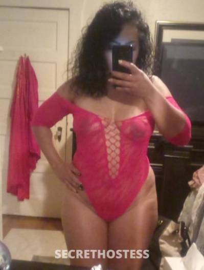 30Yrs Old Escort Seattle WA Image - 0