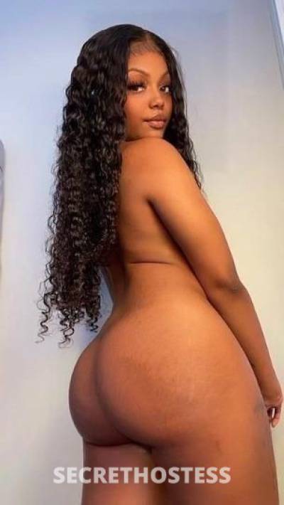 30Yrs Old Escort Charleston SC Image - 2