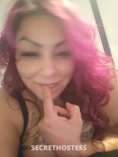 30Yrs Old Escort Stockton CA Image - 3