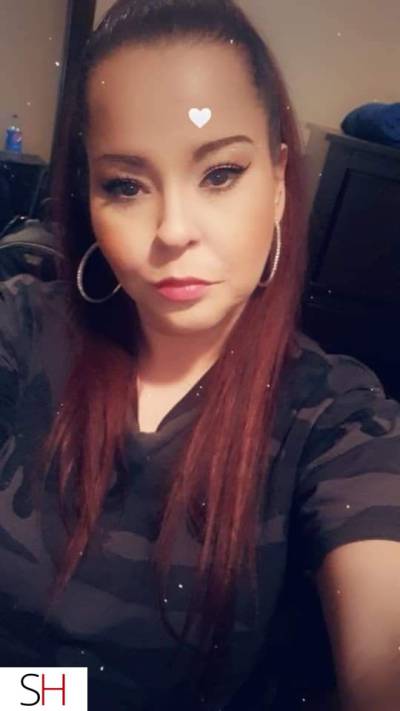 30 year old Escort in Winnipeg Availablexxxx-xxx-xxx