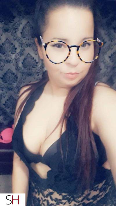 30 year old Escort in Winnipeg Availablexxxx-xxx-xxx