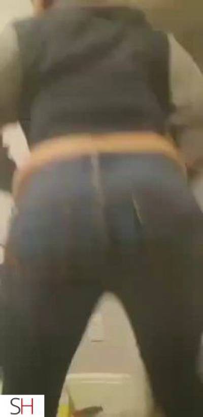 30 year old Escort in Winnipeg Available 120$xxxx-xxx-xxx