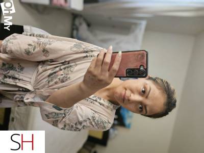 30 year old Escort in Winnipeg Available now