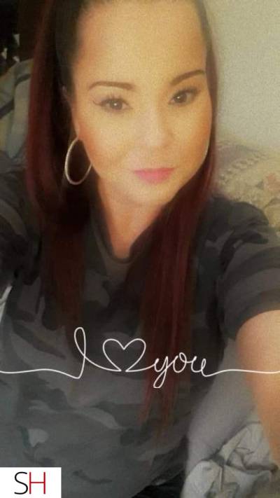 30 year old Escort in Winnipeg Available 100$xxxx-xxx-xxx