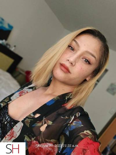 30 year old Escort in Winnipeg Available daily
