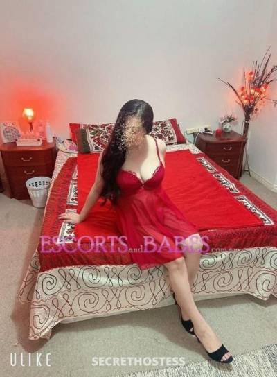 31Yrs Old Escort Size 8 158CM Tall Perth Image - 2