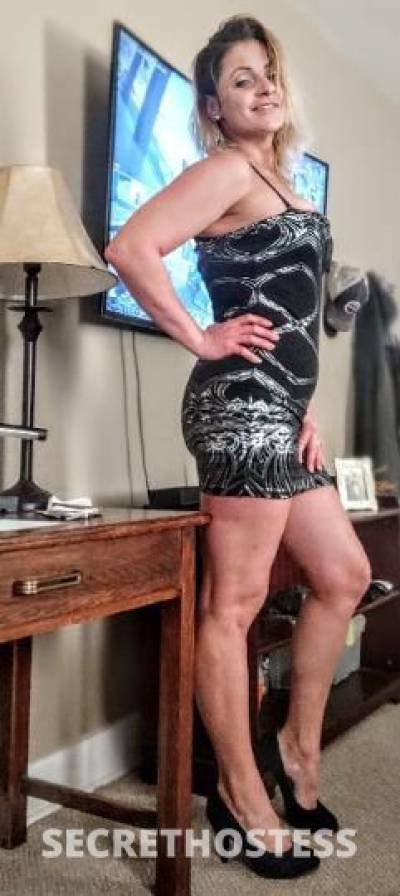 31Yrs Old Escort Roanoke VA Image - 4