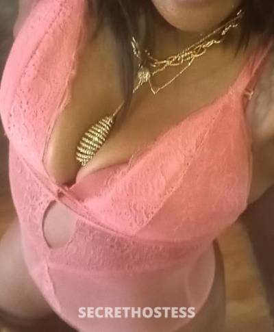 31Yrs Old Escort Seattle WA Image - 2