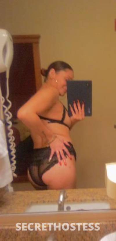 31Yrs Old Escort Seattle WA Image - 2