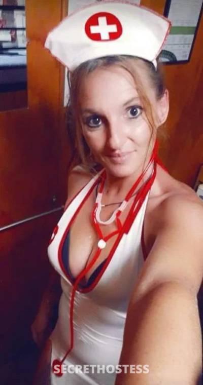 Genuine Aussie lass incall outcall Townsville in Townsville