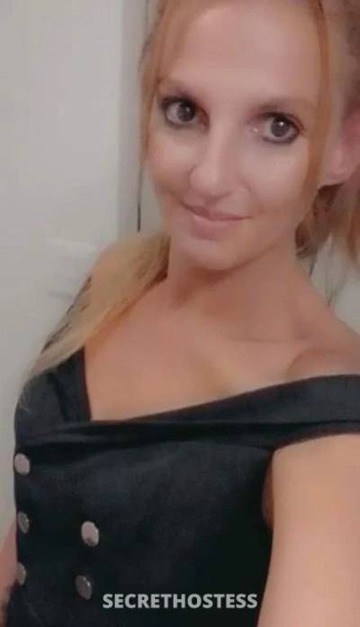 32Yrs Old Escort Townsville Image - 7