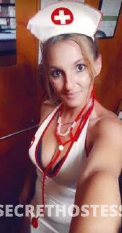 32Yrs Old Escort Townsville Image - 8