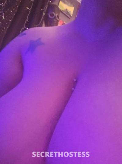 32Yrs Old Escort 157CM Tall Dallas TX Image - 0