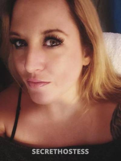 32Yrs Old Escort San Diego CA Image - 0