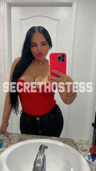 33Yrs Old Escort 54KG 165CM Tall Seattle WA Image - 2