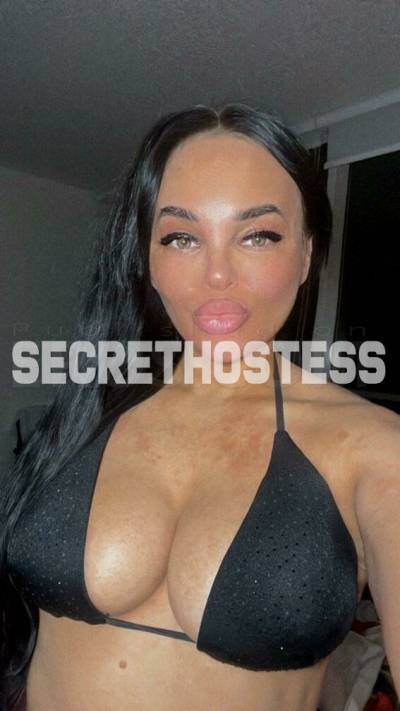 33Yrs Old Escort 54KG 165CM Tall Seattle WA Image - 7