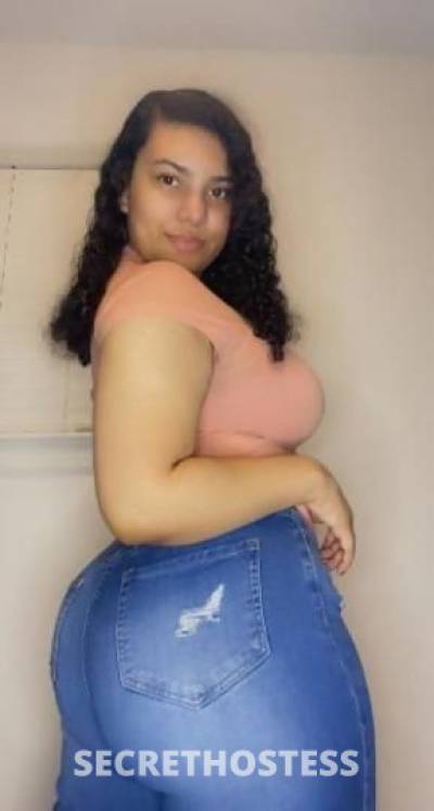 33Yrs Old Escort Chico CA Image - 0