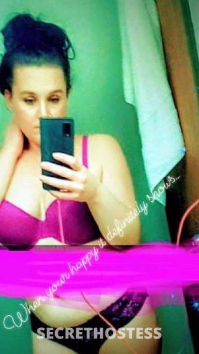 33Yrs Old Escort Minneapolis MN Image - 2