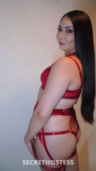 34Yrs Old Escort 170CM Tall San Mateo CA Image - 4