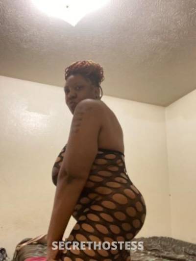 34Yrs Old Escort Dallas TX Image - 0