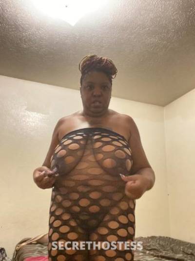 34Yrs Old Escort Dallas TX Image - 1